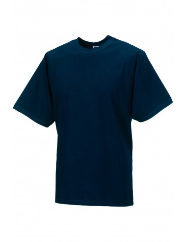 T-SHIRT CLASSIC - RUZT180-Accueil-Alchimistes