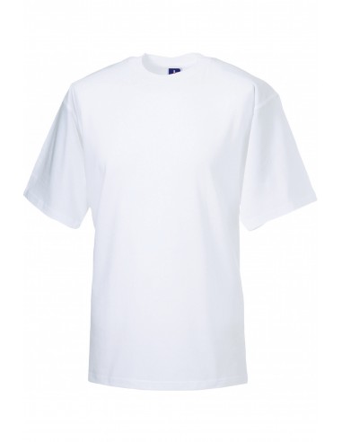 T-SHIRT CLASSIC - RUZT180-Accueil-Alchimistes