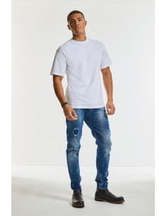 T-Shirt CLASSIC HEAVY -...