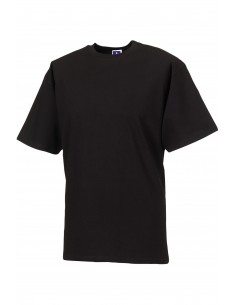 T-Shirt CLASSIC HEAVY -... 2
