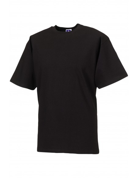 T-Shirt CLASSIC HEAVY - RUZT215-Accueil-Alchimistes