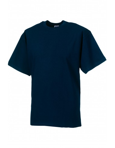 T-Shirt CLASSIC HEAVY - RUZT215-Accueil-Alchimistes