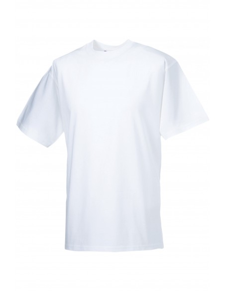 T-Shirt CLASSIC HEAVY - RUZT215-Accueil-Alchimistes