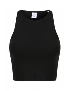 Top court femme - SK106 2