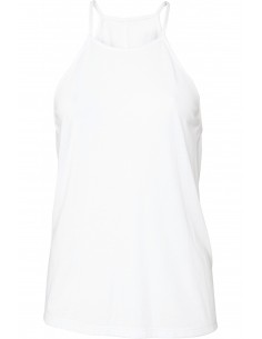 Débardeur Flowy à...