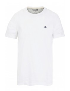 T-SHIRT DUNSTAN RIVER -...