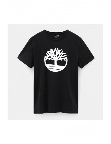 T-SHIRT BIO BRAND TREE - TB0A2C2R-Accueil-Alchimistes