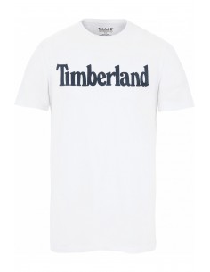 T-SHIRT BIO BRAND line -...
