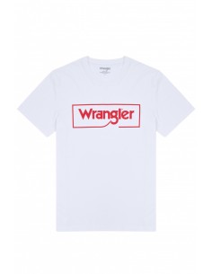 T-shirt logo - W7H 2