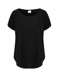 T-shirt femme - TL527 2