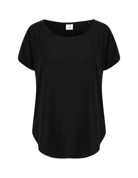 T-shirt femme - TL527-Accueil-Alchimistes