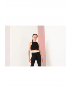 Top court enfant - SM106