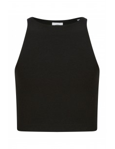 Top court enfant - SM106 2