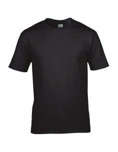 T-SHIRT HOMME COL ROND... 2