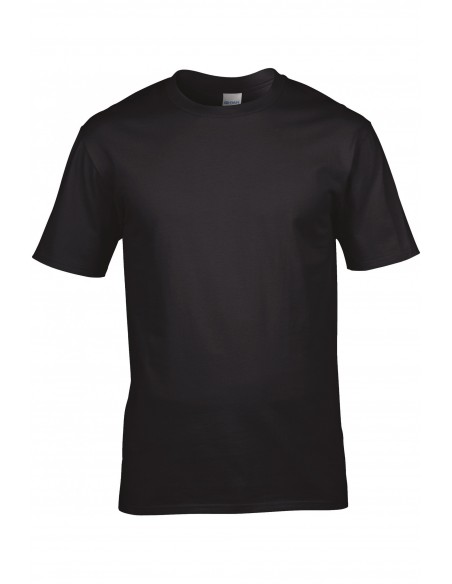 T-SHIRT HOMME COL ROND PREMIUM - GI4100-Accueil-Alchimistes