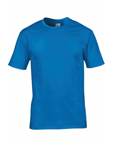 T-SHIRT HOMME COL ROND PREMIUM - GI4100-Accueil-Alchimistes