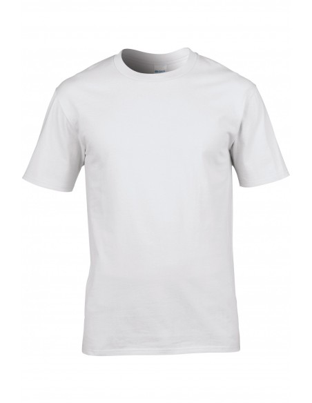 T-SHIRT HOMME COL ROND PREMIUM - GI4100-Accueil-Alchimistes