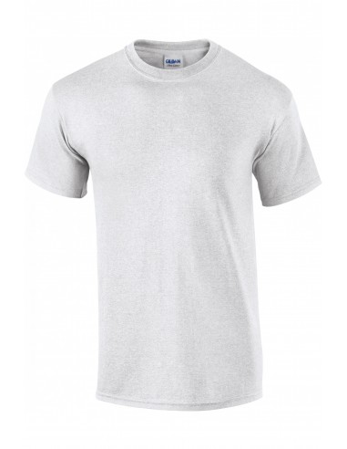 T-SHIRT MANCHES COURTES Ultra Cotton™ - GI2000-Accueil-Alchimistes