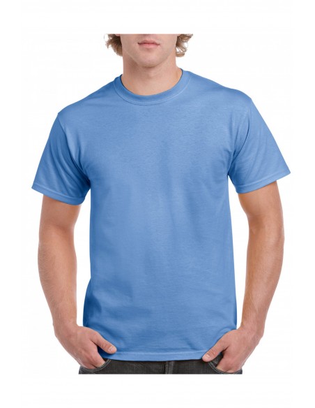 T-SHIRT MANCHES COURTES Ultra Cotton™ - GI2000-Accueil-Alchimistes