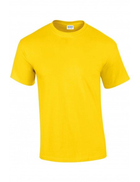 T-SHIRT MANCHES COURTES Ultra Cotton™ - GI2000-Accueil-Alchimistes