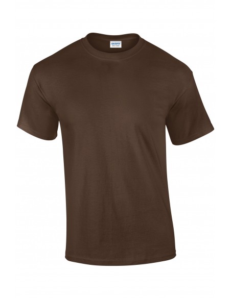 T-SHIRT MANCHES COURTES Ultra Cotton™ - GI2000-Accueil-Alchimistes