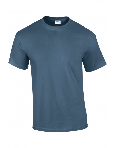 T-SHIRT MANCHES COURTES Ultra Cotton™ - GI2000-Accueil-Alchimistes