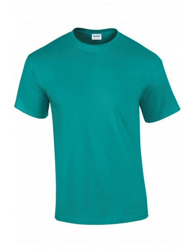 T-SHIRT MANCHES COURTES Ultra Cotton™ - GI2000-Accueil-Alchimistes