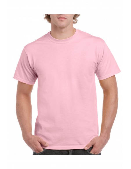 T-SHIRT MANCHES COURTES Ultra Cotton™ - GI2000-Accueil-Alchimistes