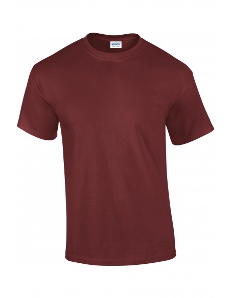 T-SHIRT MANCHES COURTES Ultra Cotton™ - GI2000-Accueil-Alchimistes