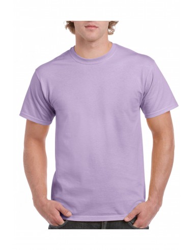 T-SHIRT MANCHES COURTES Ultra Cotton™ - GI2000-Accueil-Alchimistes