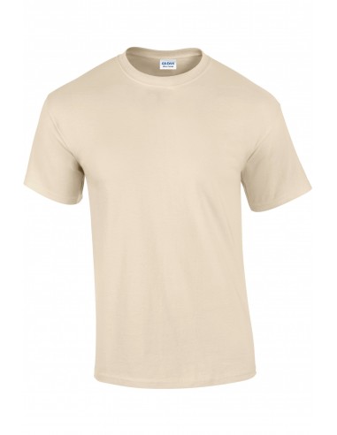 T-SHIRT MANCHES COURTES Ultra Cotton™ - GI2000-Accueil-Alchimistes