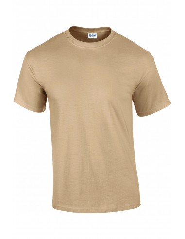 T-SHIRT MANCHES COURTES Ultra Cotton™ - GI2000-Accueil-Alchimistes