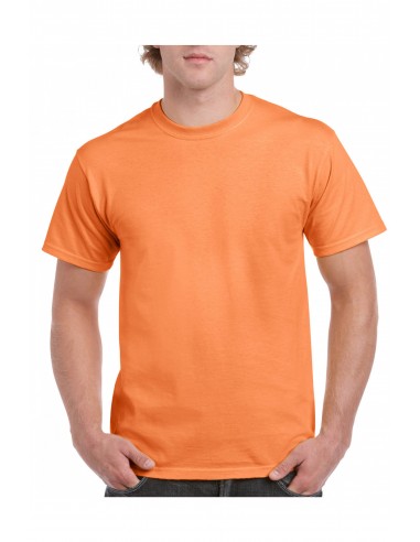 T-SHIRT MANCHES COURTES Ultra Cotton™ - GI2000-Accueil-Alchimistes