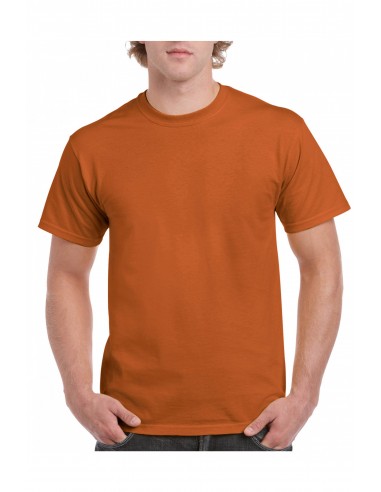 T-SHIRT MANCHES COURTES Ultra Cotton™ - GI2000-Accueil-Alchimistes