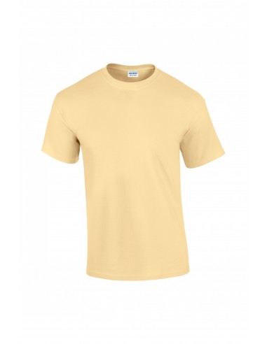 T-SHIRT MANCHES COURTES Ultra Cotton™ - GI2000-Accueil-Alchimistes