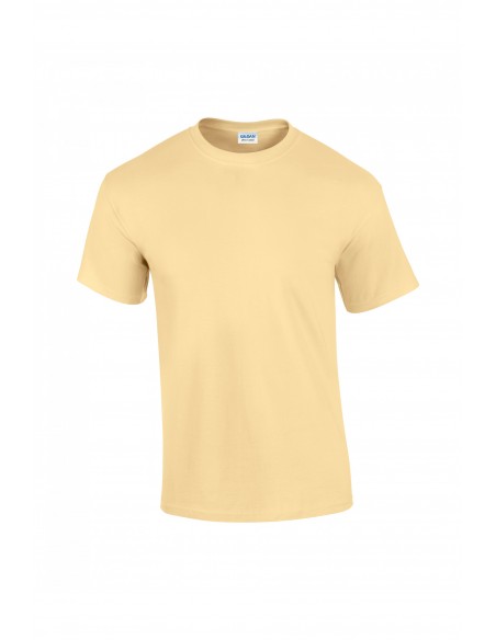 T-SHIRT MANCHES COURTES Ultra Cotton™ - GI2000-Accueil-Alchimistes