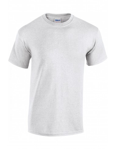 T-SHIRT HOMME HEAVY COTTON™ - GI5000-Accueil-Alchimistes