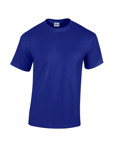 T-SHIRT HOMME HEAVY COTTON™ - GI5000-Accueil-Alchimistes