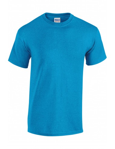 T-SHIRT HOMME HEAVY COTTON™ - GI5000-Accueil-Alchimistes