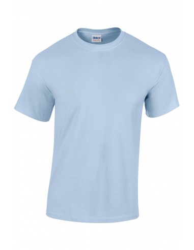 T-SHIRT HOMME HEAVY COTTON™ - GI5000-Accueil-Alchimistes