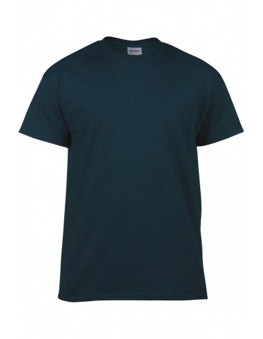 T-SHIRT HOMME HEAVY COTTON™ - GI5000-Accueil-Alchimistes