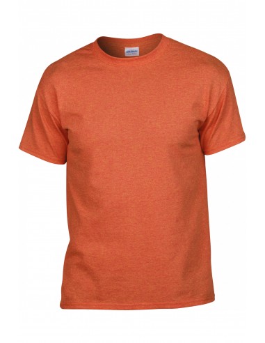 T-SHIRT HOMME HEAVY COTTON™ - GI5000-Accueil-Alchimistes