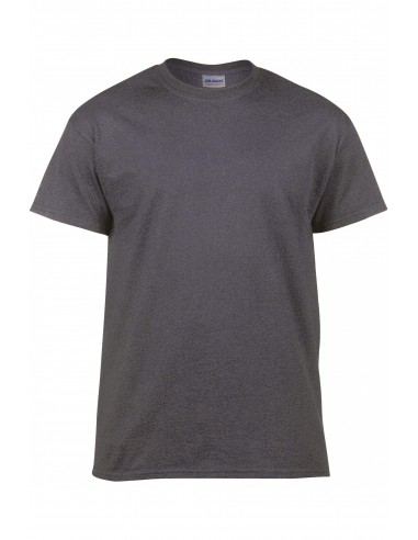 T-SHIRT HOMME HEAVY COTTON™ - GI5000-Accueil-Alchimistes