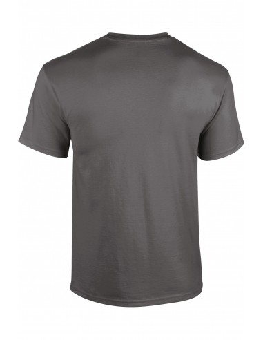 T-SHIRT HOMME HEAVY COTTON™ - GI5000-Accueil-Alchimistes