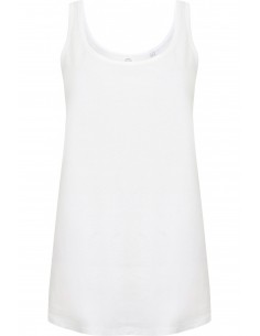 DÉBARDEUR FEMME - SK234 2