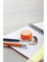 Spiked taille-crayon