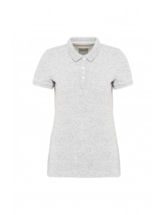 Polo vintage manches...