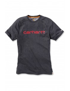 T-SHIRT FORCE - CAR102549