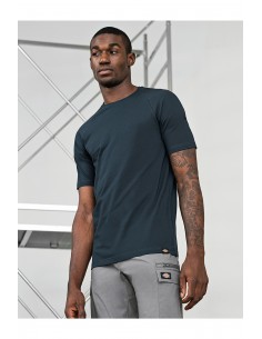 T-shirt TEMP-IQ homme...