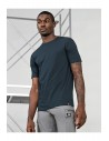 T-shirt TEMP-IQ homme (SH2009) - DK0A4XU3